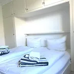 Appartement-Soelring-02