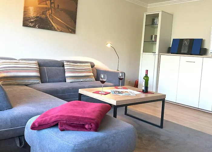 Appartement-Soelring-02