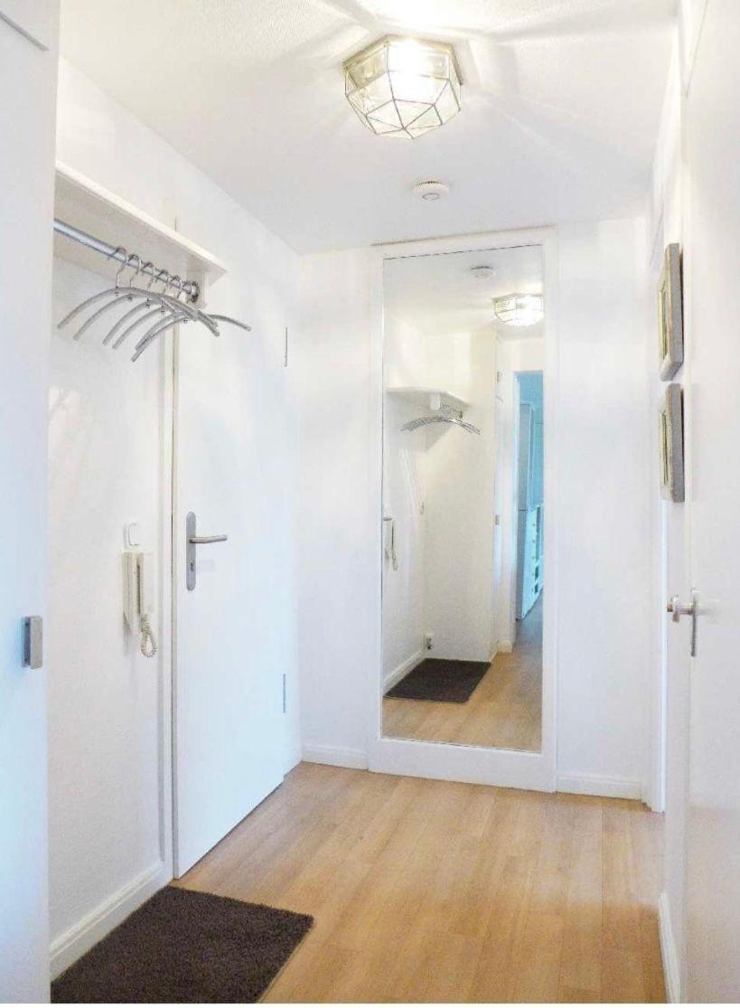 Apartment Appartement-soelring-02