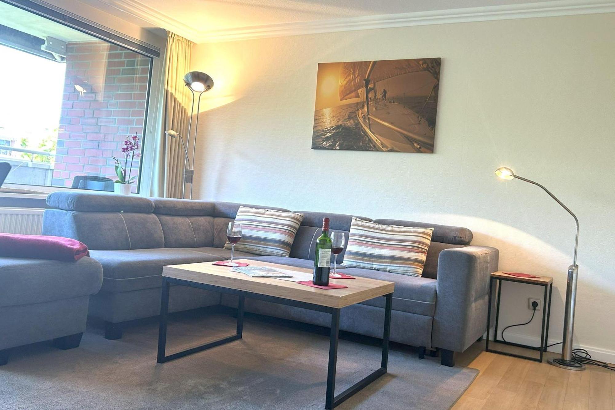 Appartement-soelring-02 Westerland