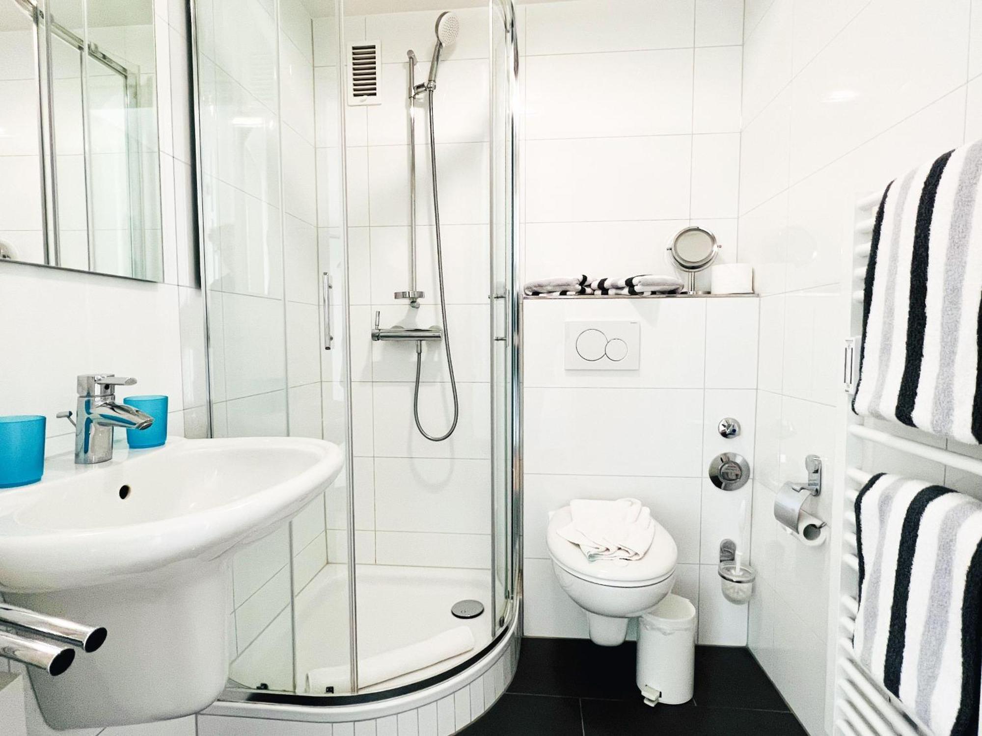 Apartment Appartement-soelring-02