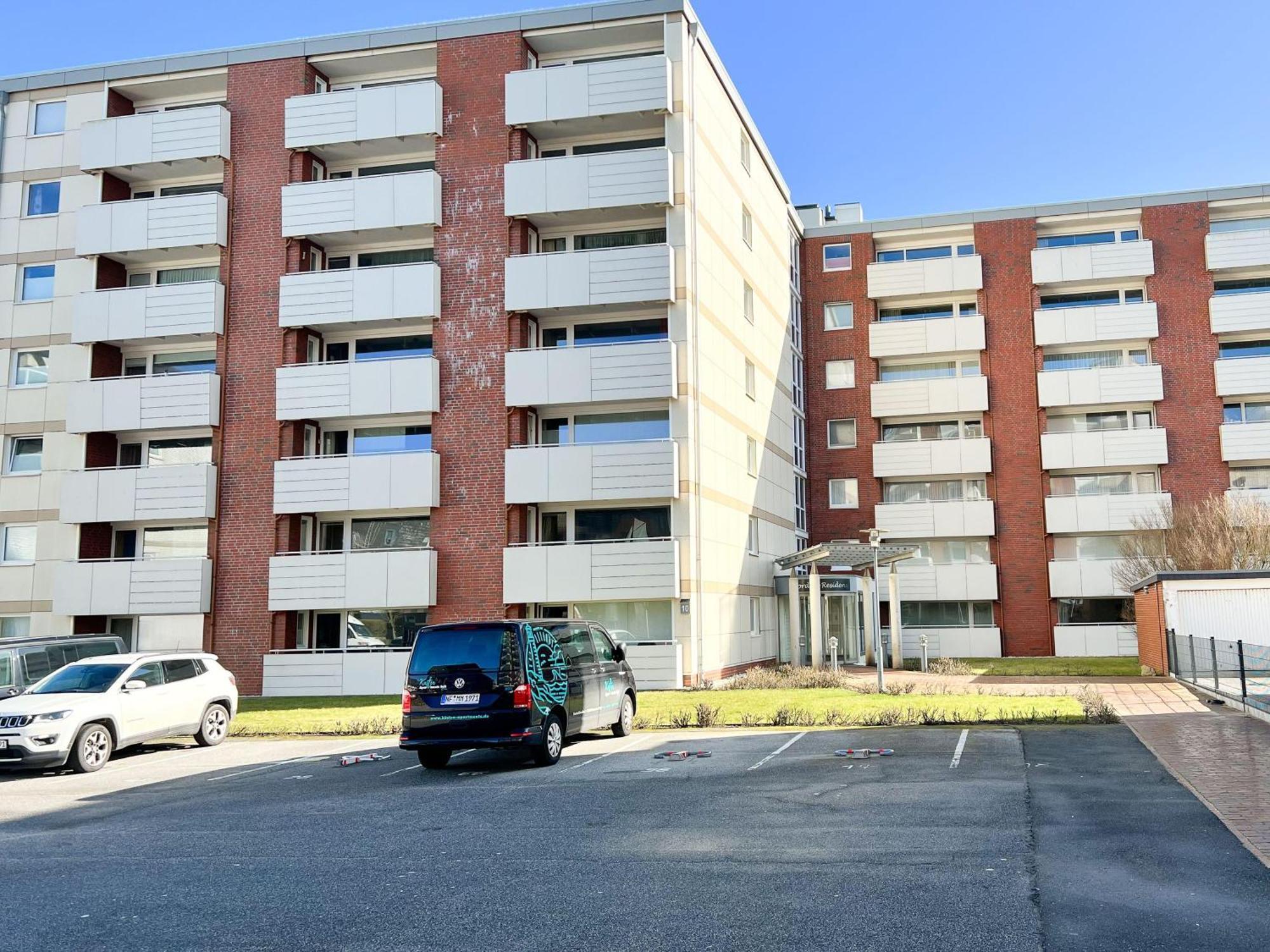 Appartement-soelring-02 Westerland