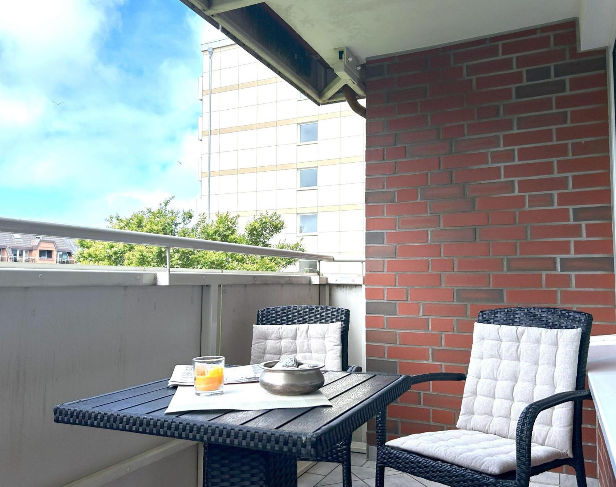 Appartement-soelring-02